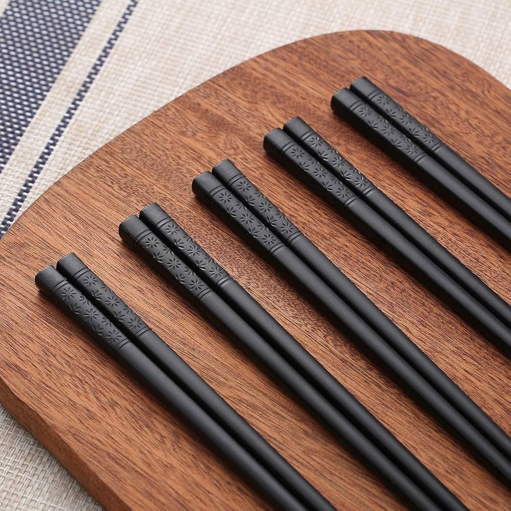 お箸　グラス みよし漆器本舗 彫刻 名入れ無料 父の日 ギフト お父さんに贈る